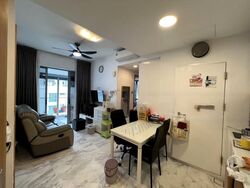 Luma (D9), Apartment #476808301